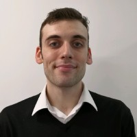 Alex Davies
