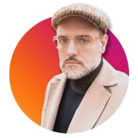 Alberto Viscardi