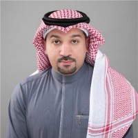 Yazeed AlHeliel