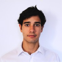 Daniel Rodriguez Ciotti