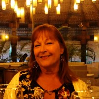 Cheryl Duncan