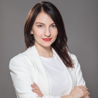 Anna Pasierbek