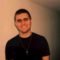 David Fedak