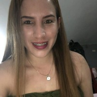 Vanessa Aracelly Caceres Ruiz