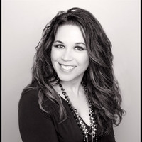 Dawn Stine