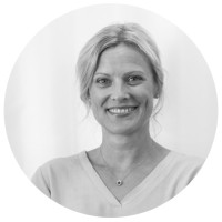 Helena Nordenfelt