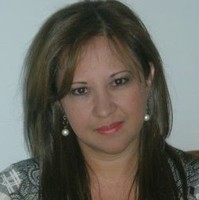 LEONY KERGUELEN