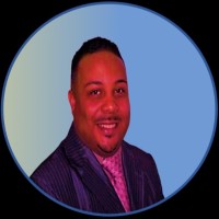 Antonio Mason