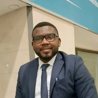 Adelaja Emeka Odumade