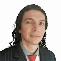 Peter Vargas