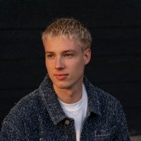 Bram Bijdevaate