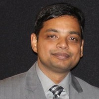 Asif Iqbal