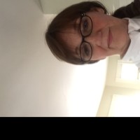 Ginny Paduano