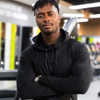 Eli Djuakim