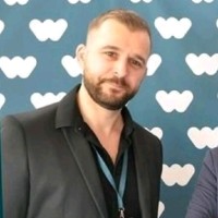 Vincent Maronnier