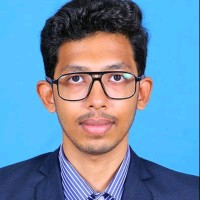 Sethuram M