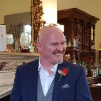 Steve Cassidy