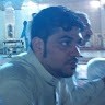 Ahmed Bilal Farooq