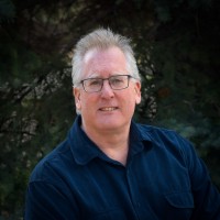 Steve Elliott, ECBA, AAC, MCP