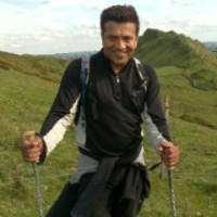 Ibrahim Sheikh