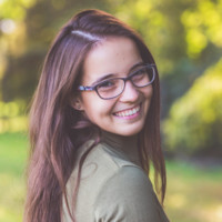 Mária Anna Bednáriková