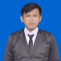 Agus Setiawan