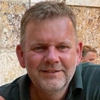 Teke van de Vendel