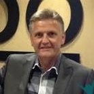 Doug Schust