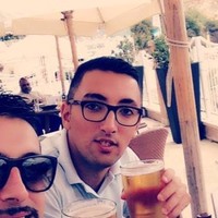 Julian Buhagiar