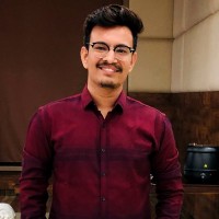 Aashutosh Sharma