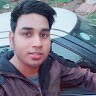 Rupesh Bhaidkar
