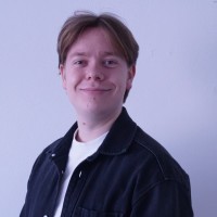Linus Kolmet