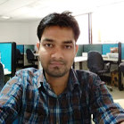 Akshay Patel