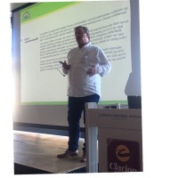 Geir Engebraaten