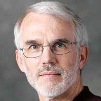 Ken Bozeman