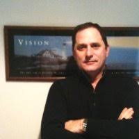Angelo Conforti