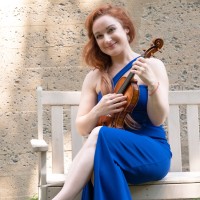 Svetlana Tsoneva