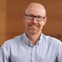 Martin Rackstraw