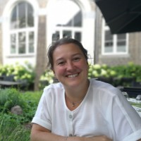 Valérie Fayt