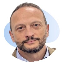 Jesús Esteban Gabriel