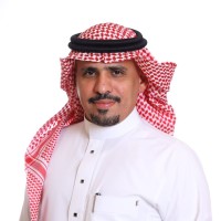 Ahmed Alazzani