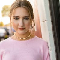 Maddy M.