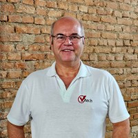 Vicente Massaroti