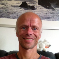 Lasse Englund