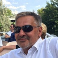Andreas Drechsler