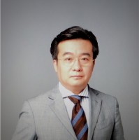 Oscar Chen