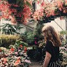 kylee t