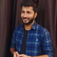 Adarsh Jaunpuri