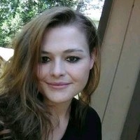Zanetta Phillips