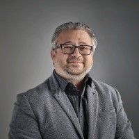 Murat Uslu